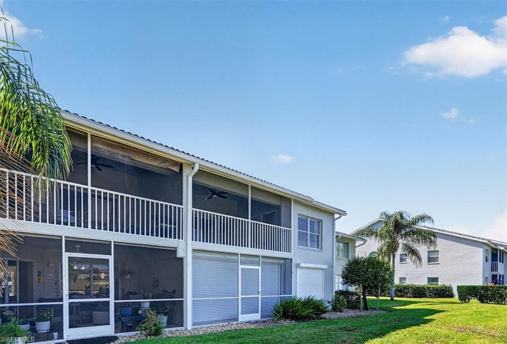 25730 Lake Amelia WAY 202-36