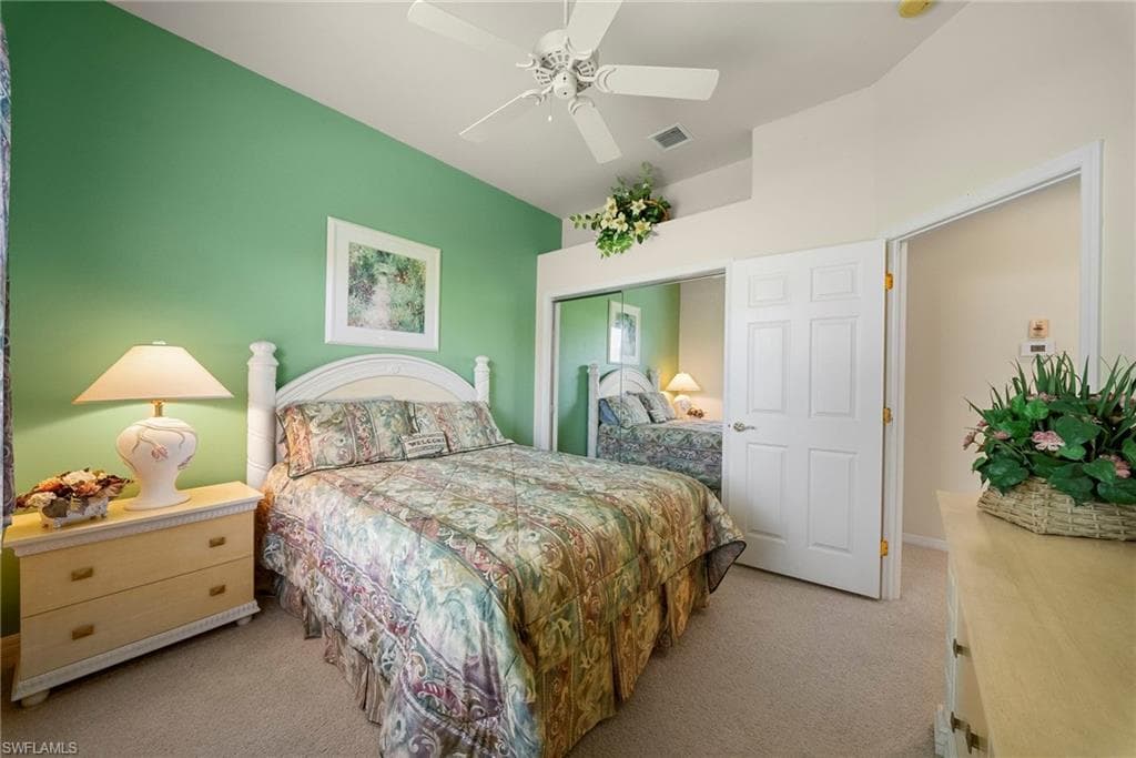 487 Preswick LN-26