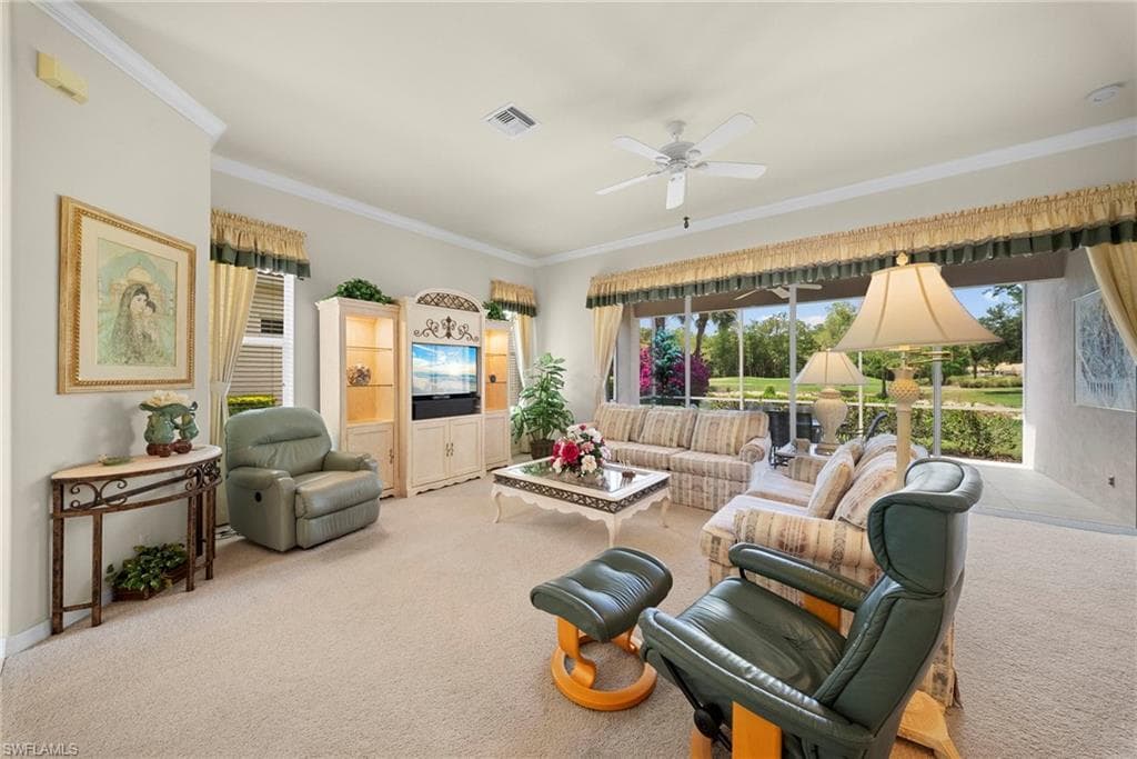 487 Preswick LN-5