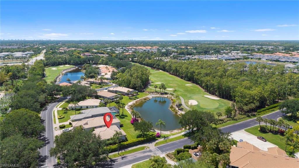 487 Preswick LN-41