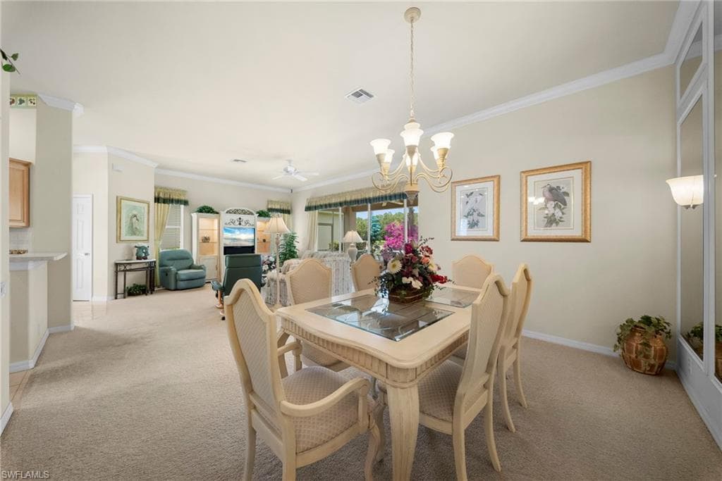 487 Preswick LN-16