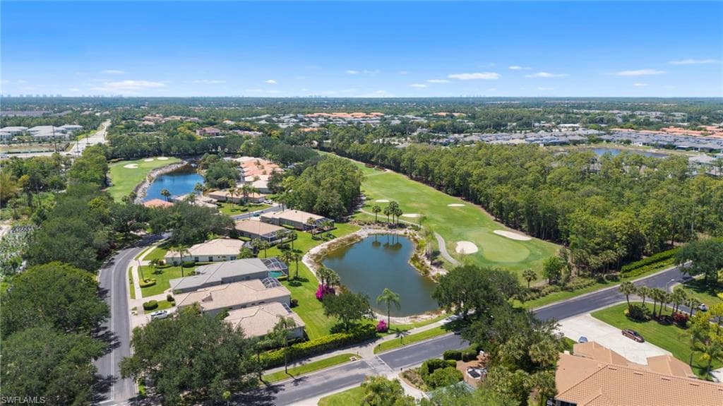 487 Preswick LN-42
