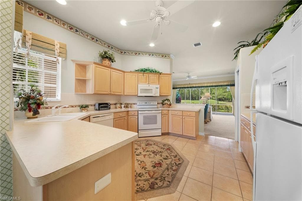 487 Preswick LN-15