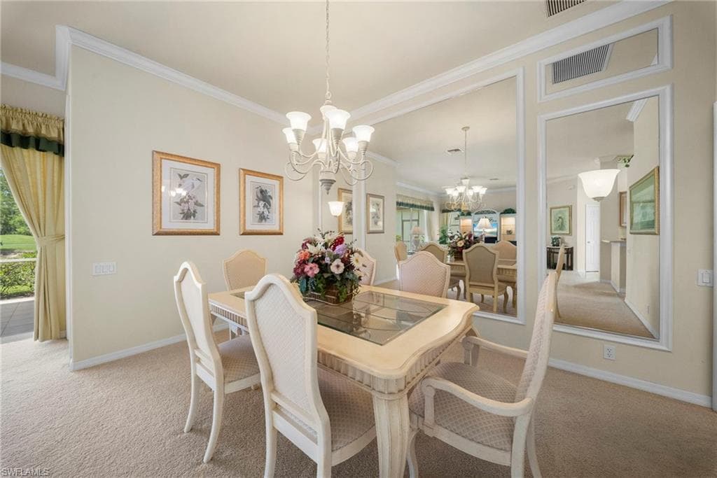 487 Preswick LN-11
