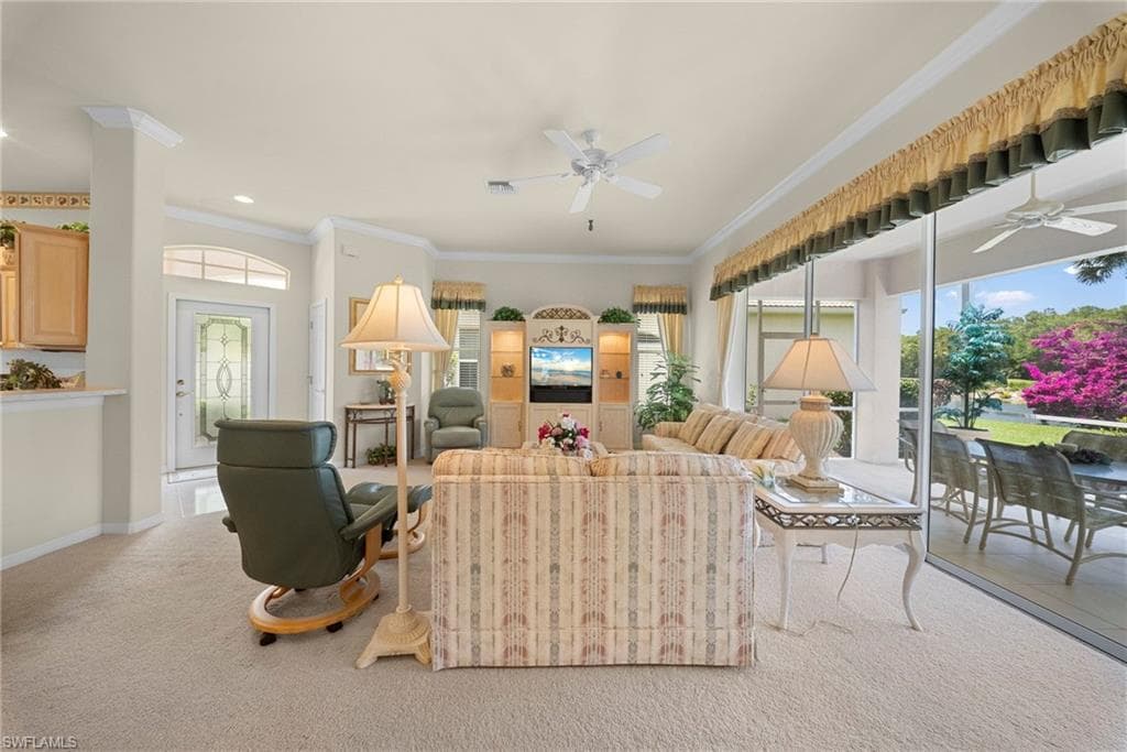 487 Preswick LN-6