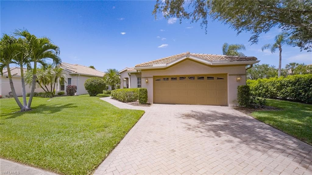 487 Preswick LN-2