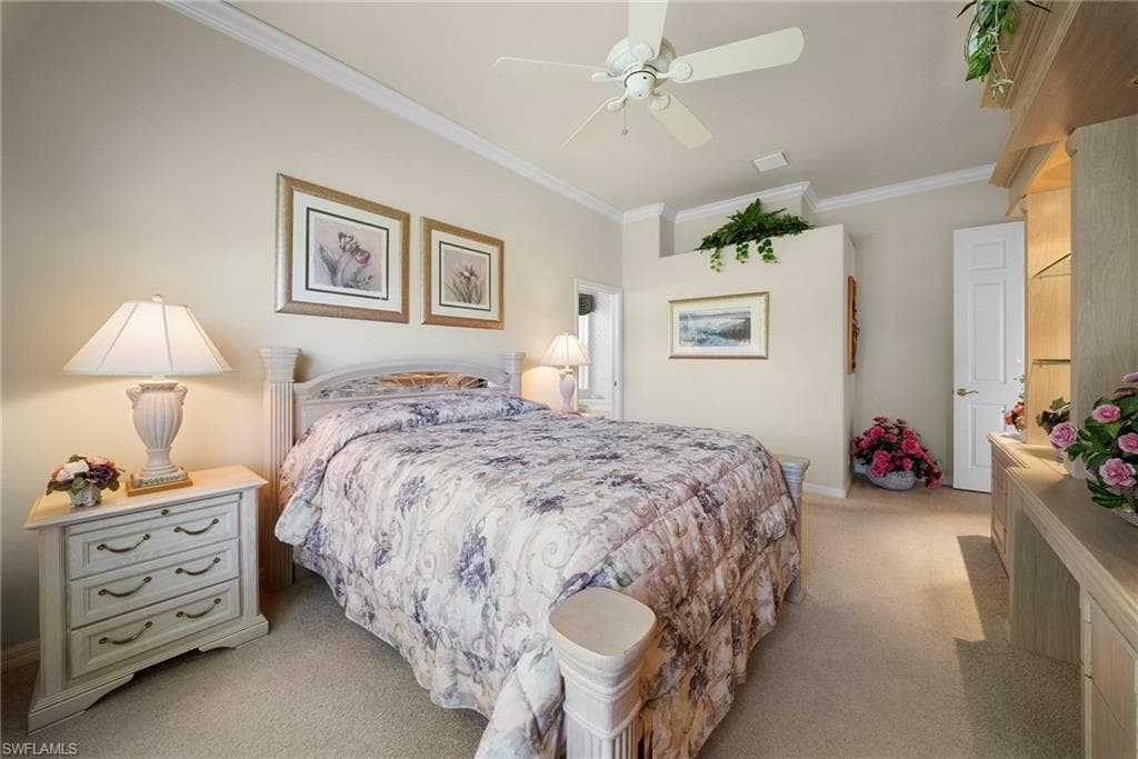 487 Preswick LN-31