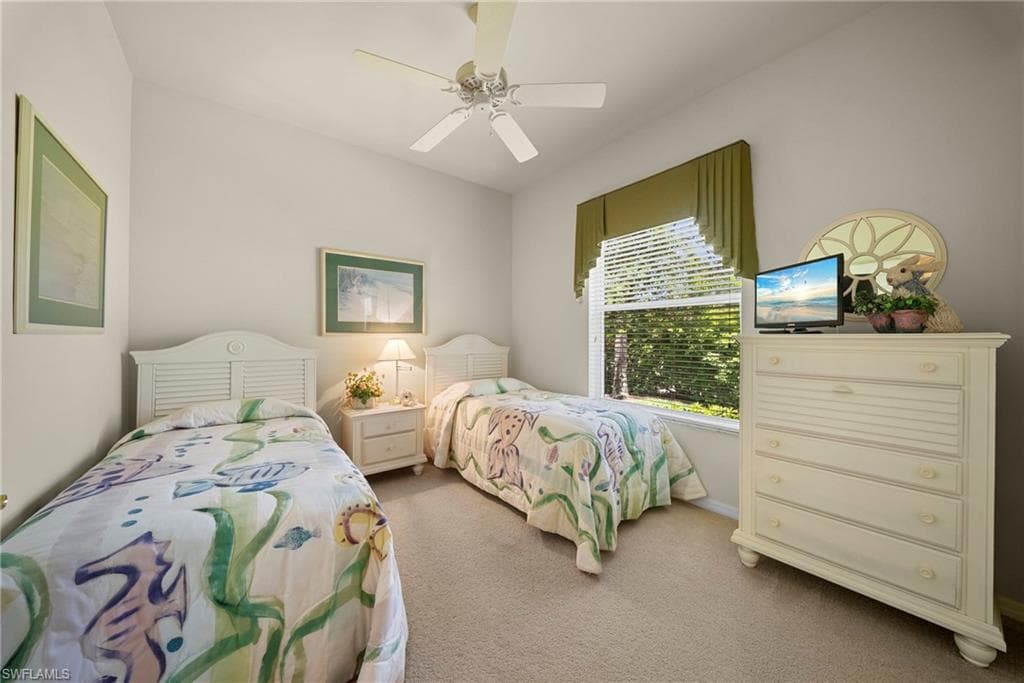 487 Preswick LN-27