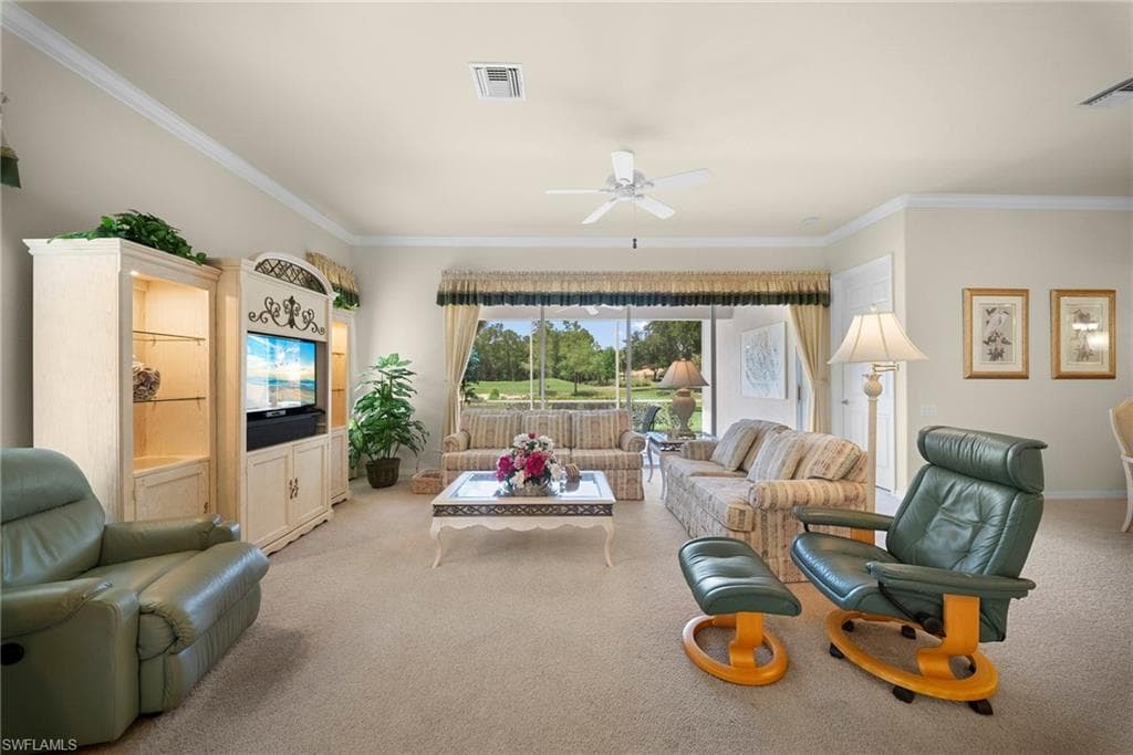 487 Preswick LN-4