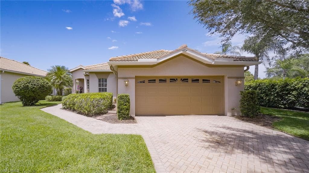487 Preswick LN-19