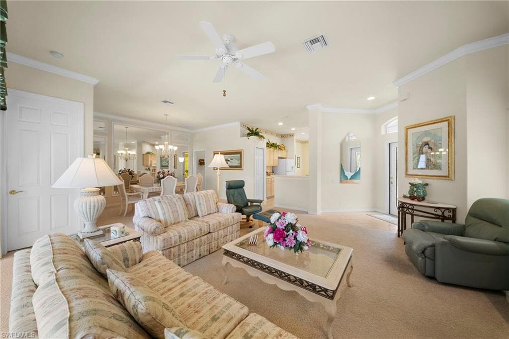 487 Preswick LN-8