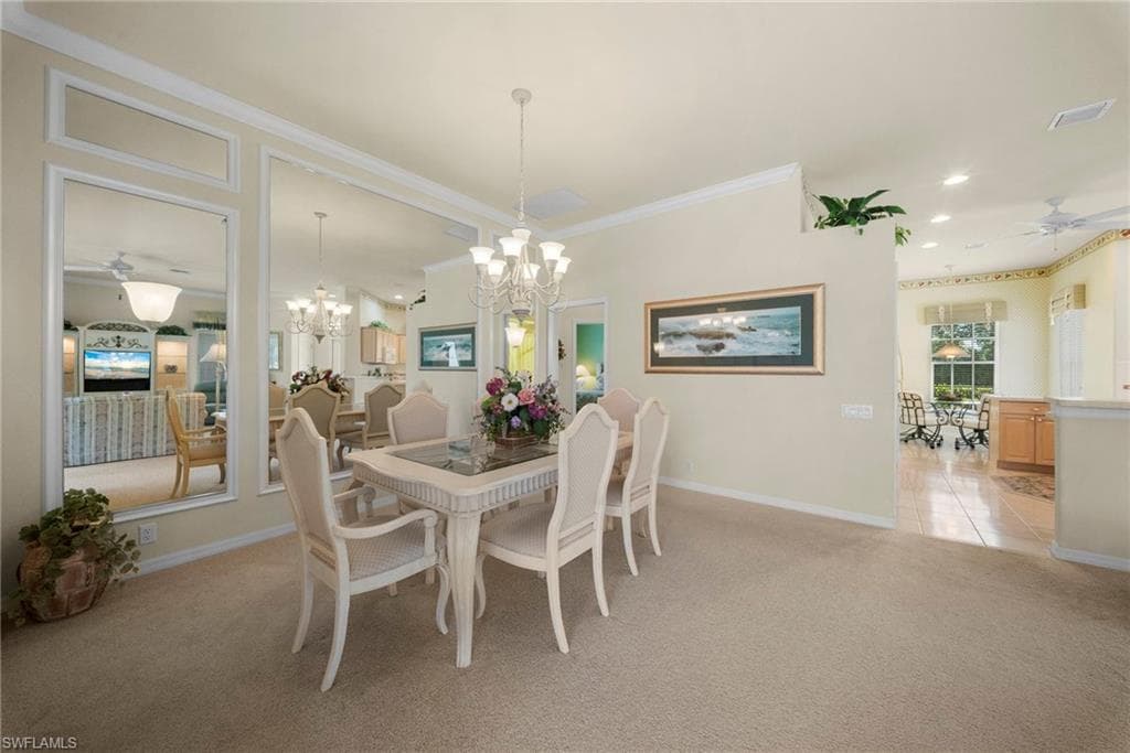 487 Preswick LN-9