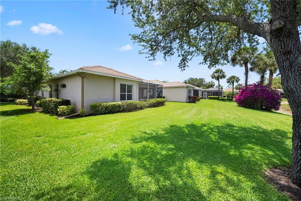 487 Preswick LN-32