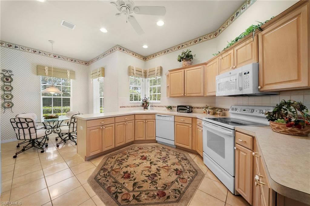 487 Preswick LN-13