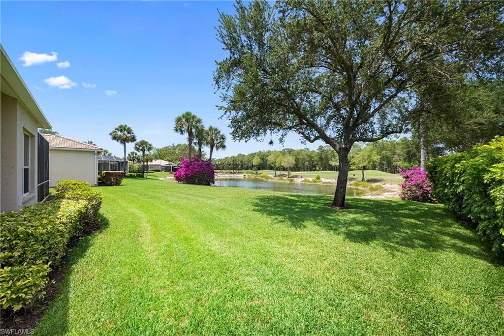 487 Preswick LN-40