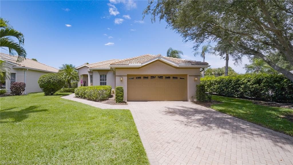 487 Preswick LN-18