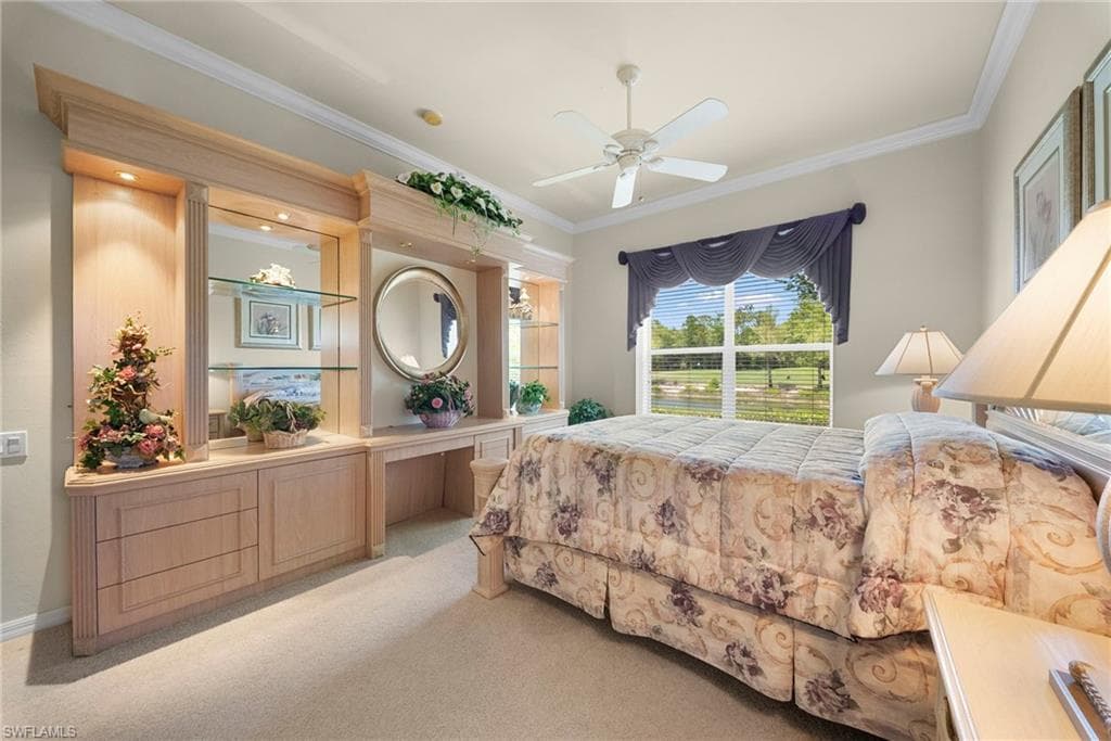487 Preswick LN-30