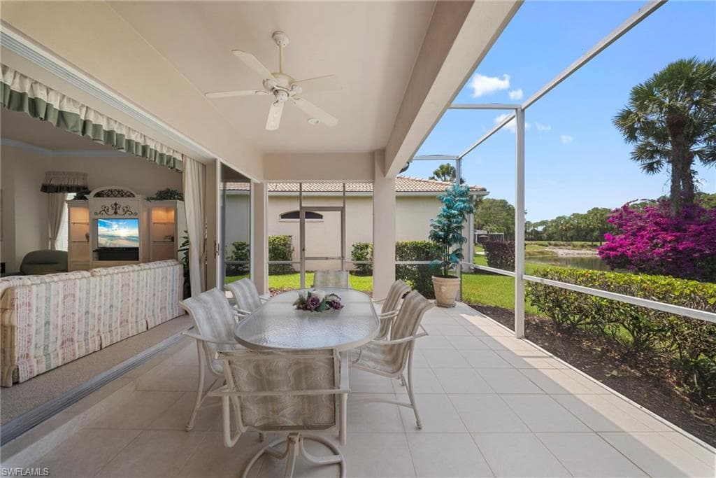 487 Preswick LN-38