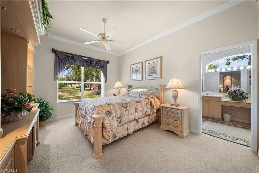 487 Preswick LN-28