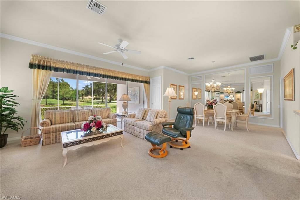 487 Preswick LN-3
