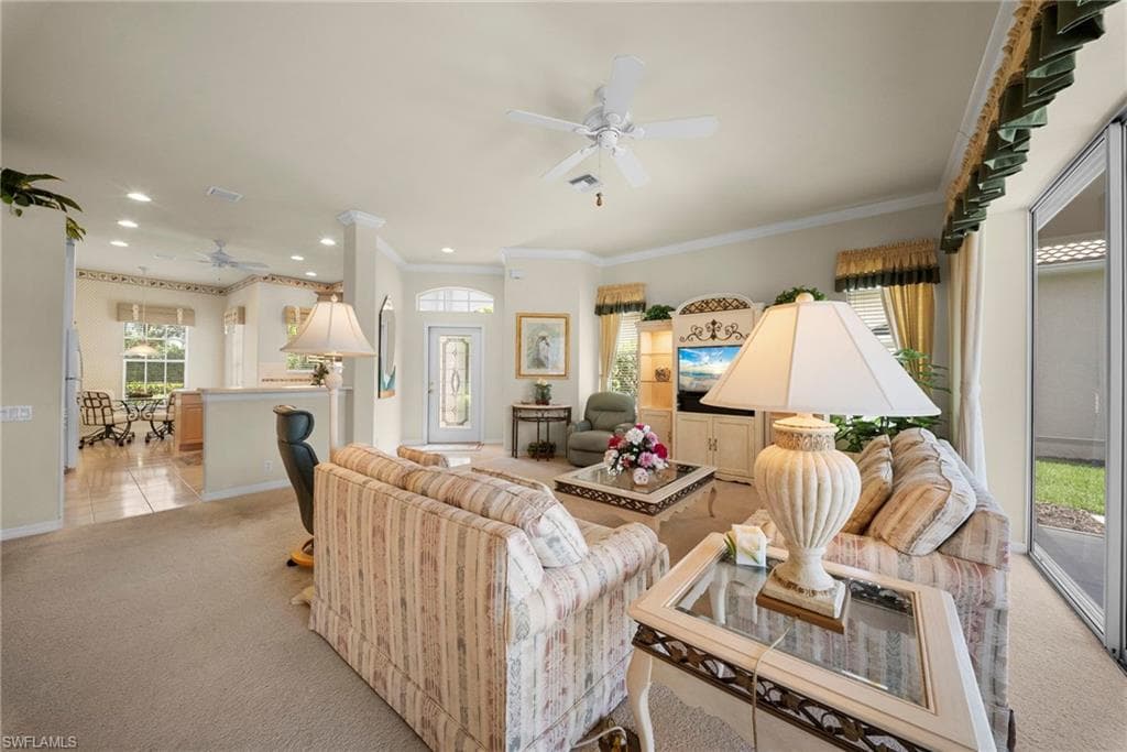 487 Preswick LN-7