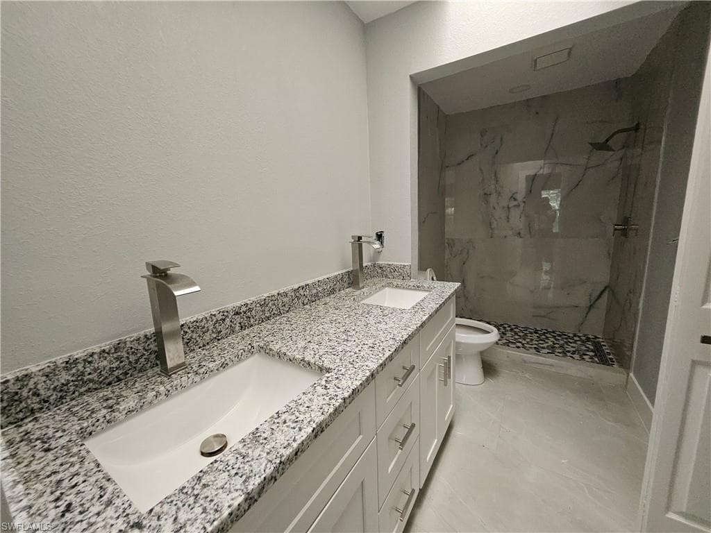 17760 Park Village CIR-12