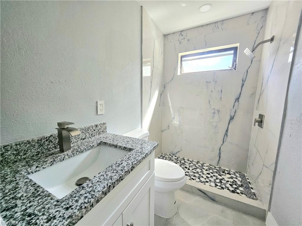 17760 Park Village CIR-9