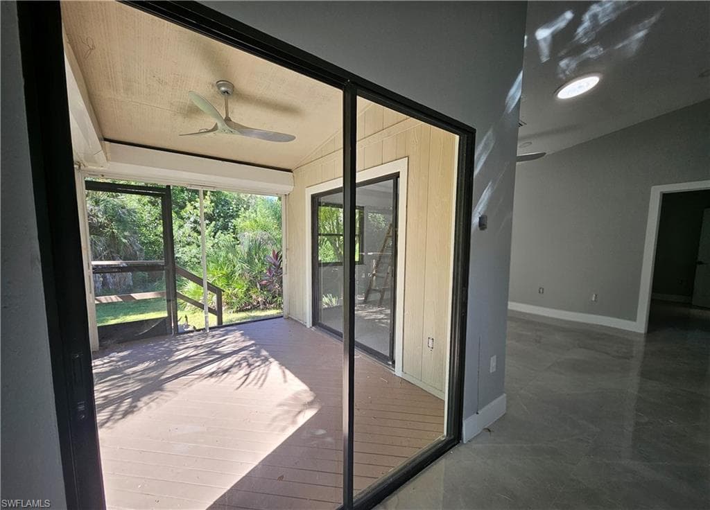 17760 Park Village CIR-13