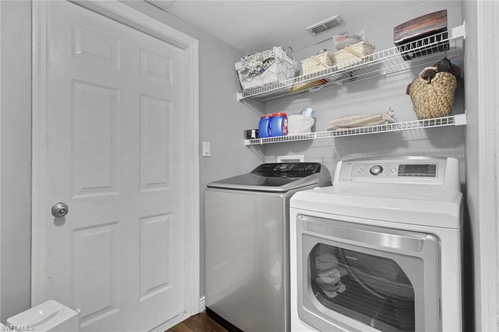 3300 Valencia DR-13