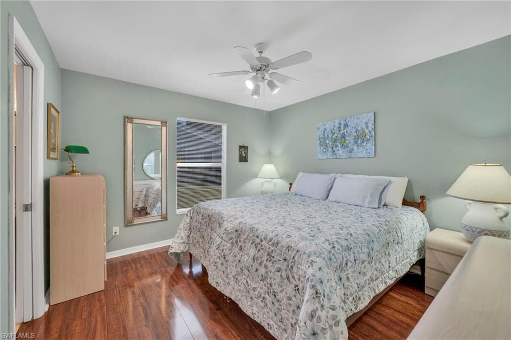 103 Tanglewood CT 128-1-11