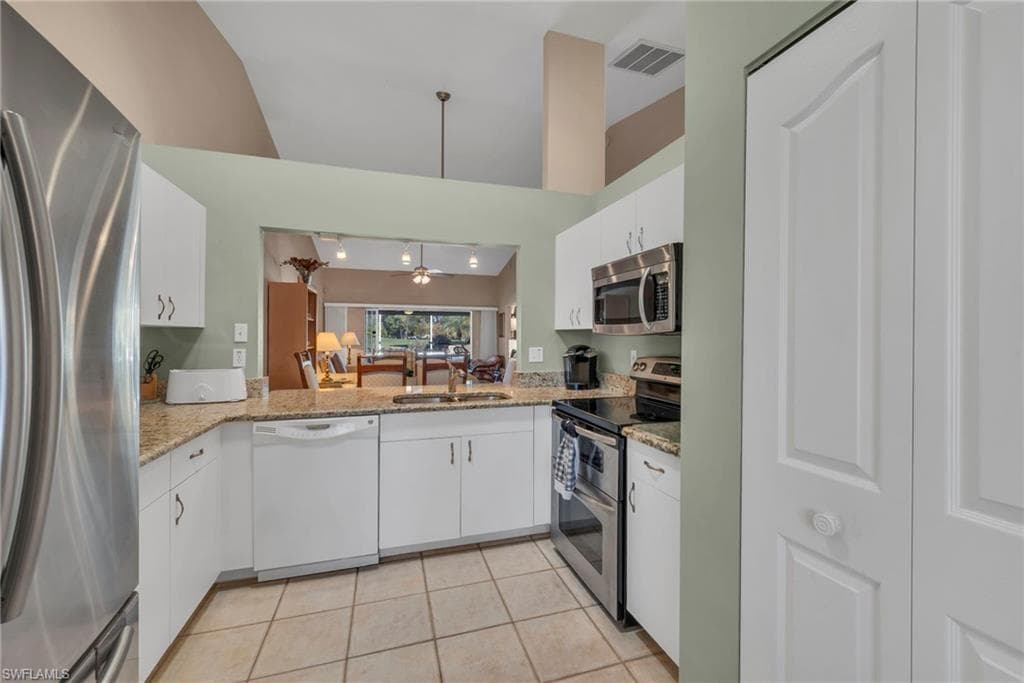 103 Tanglewood CT 128-1-3