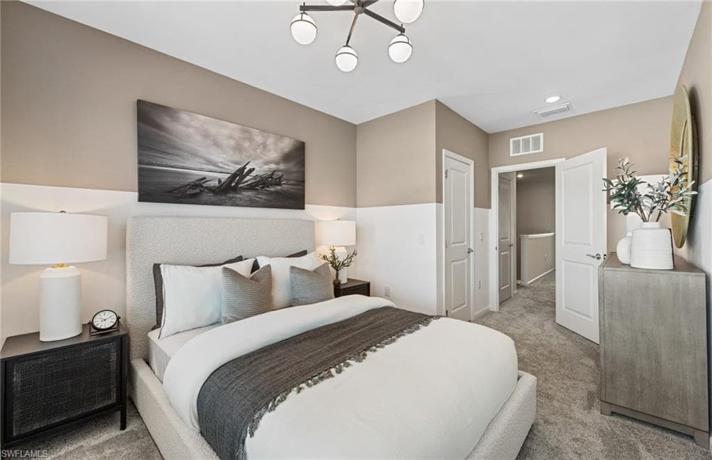 27901 Radiant CT-9