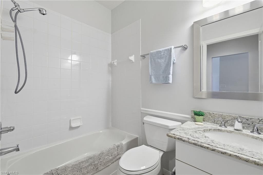 20611 Country Creek DR 3224-15