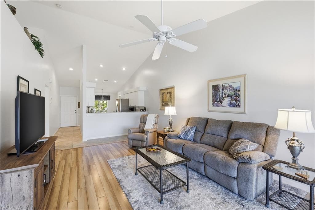 20611 Country Creek DR 3224-6