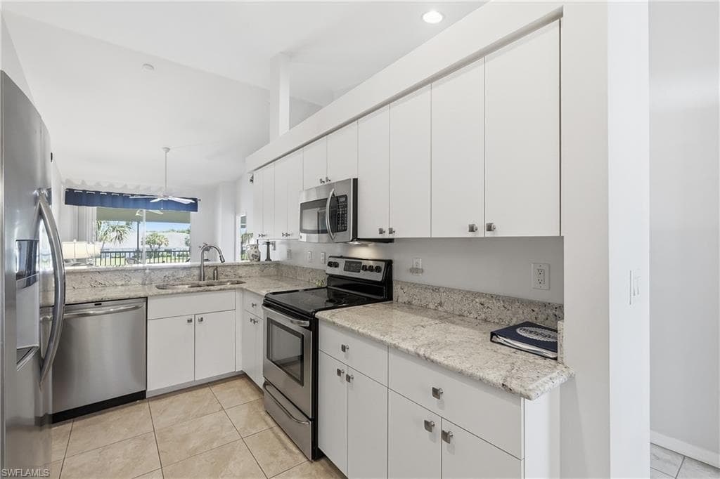 20611 Country Creek DR 3224-2