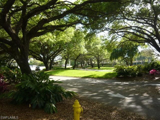 20611 Country Creek DR 3224-32