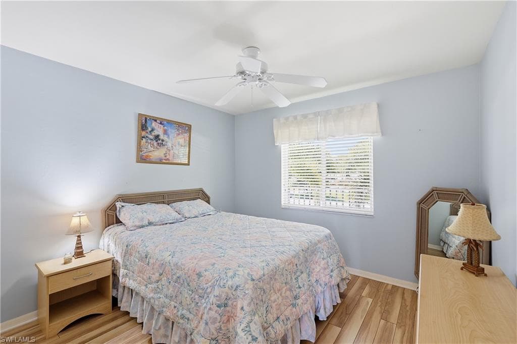 20611 Country Creek DR 3224-13