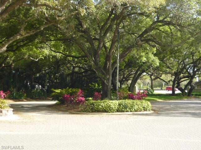 20611 Country Creek DR 3224-34