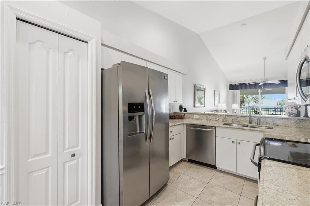 20611 Country Creek DR 3224-3