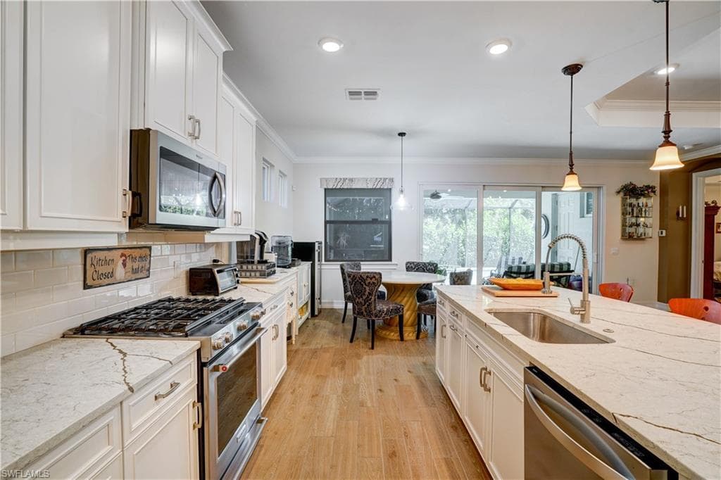 18456 Royal Hammock BLVD-5