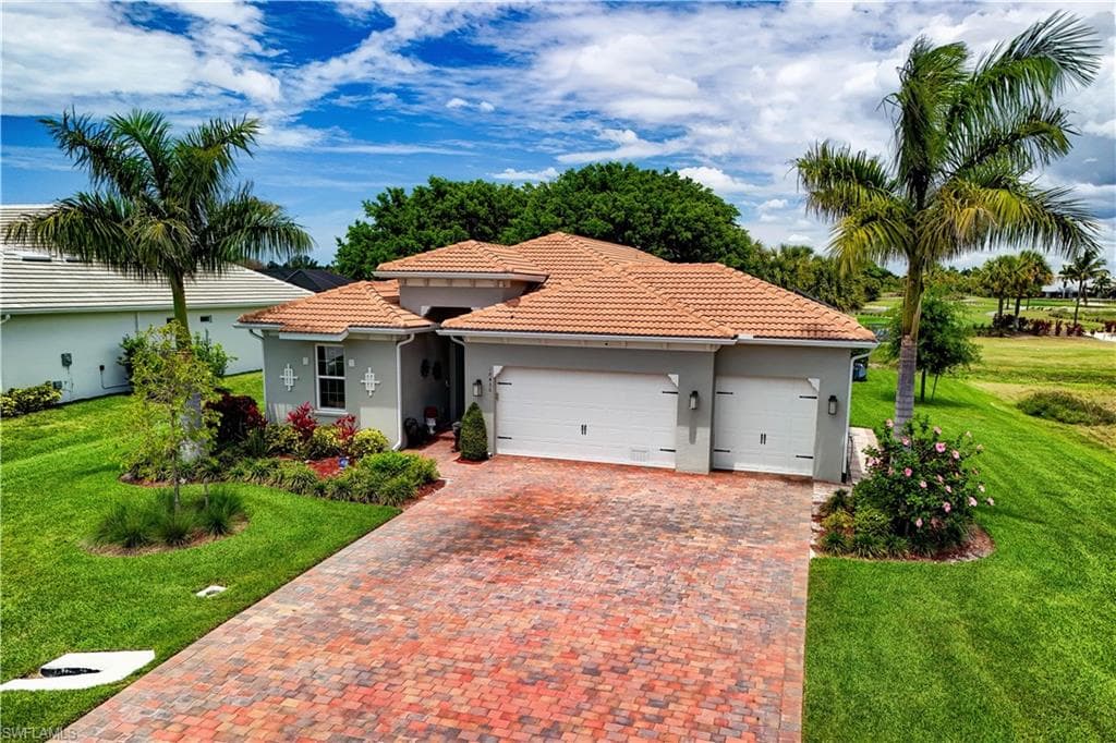 18456 Royal Hammock BLVD-27