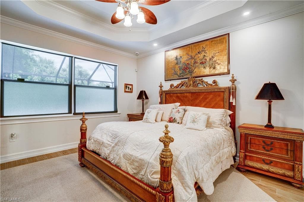 18456 Royal Hammock BLVD-8