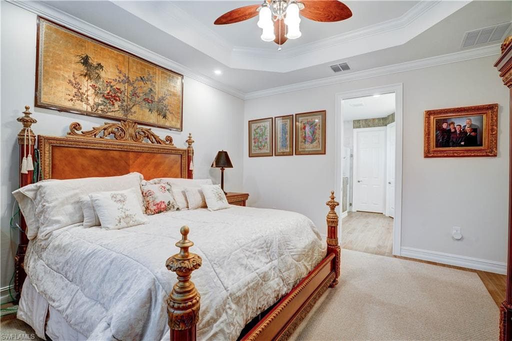 18456 Royal Hammock BLVD-7