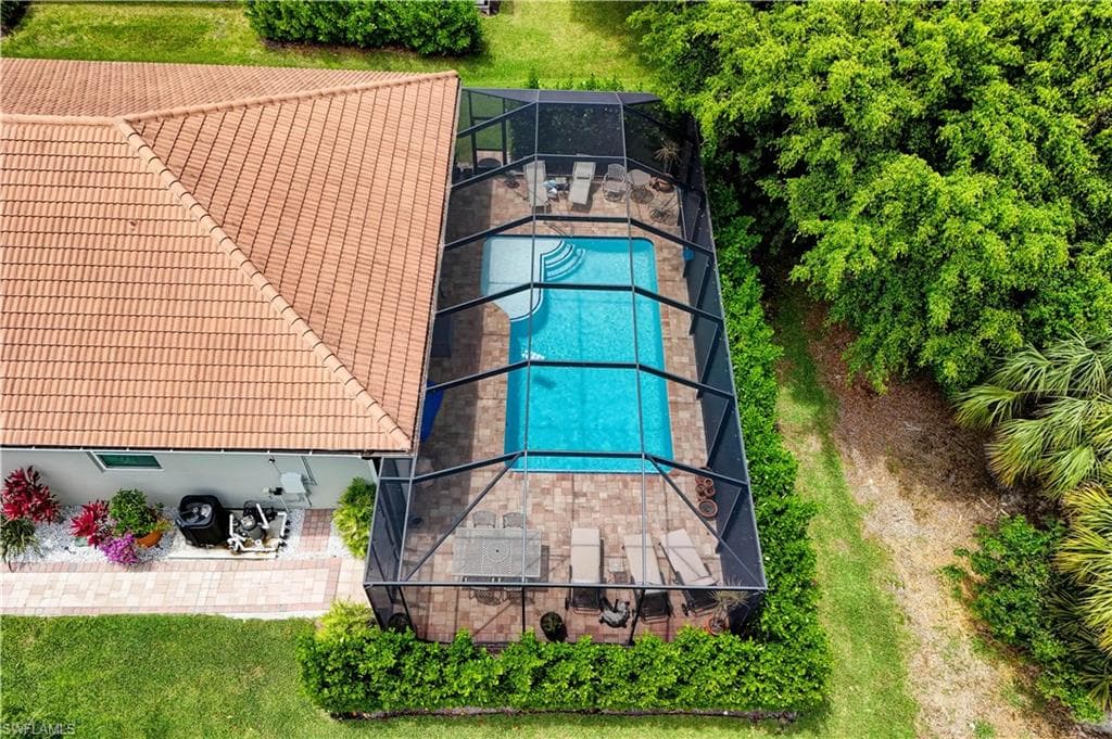 18456 Royal Hammock BLVD-24