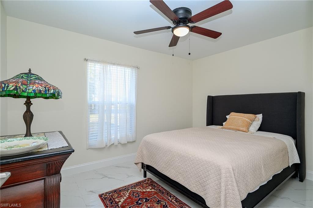 2519 6th ST W-12