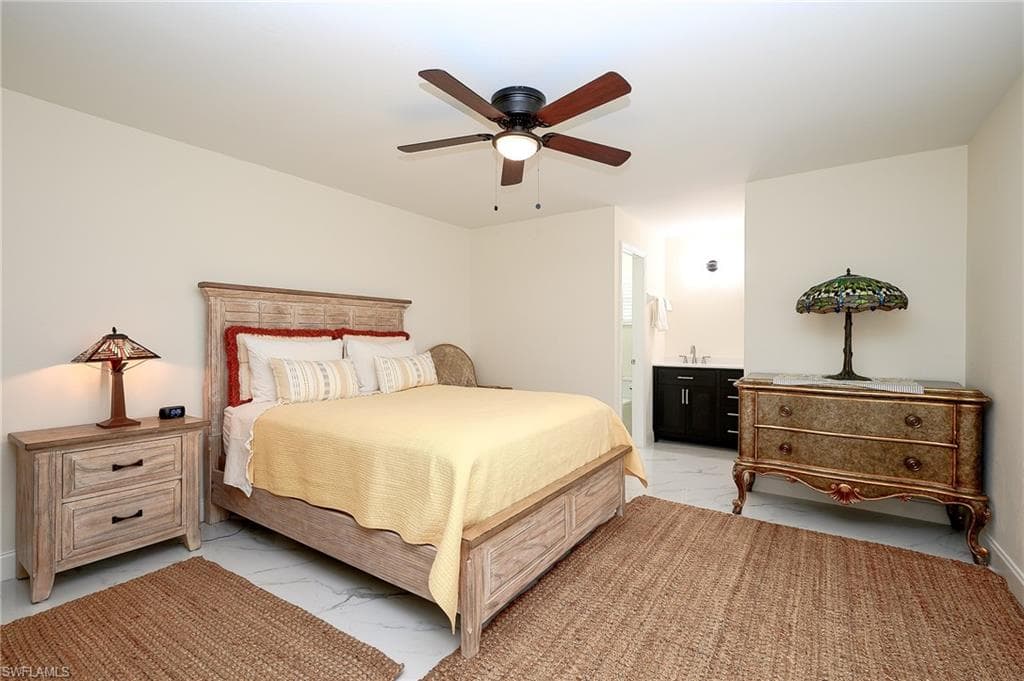 2519 6th ST W-15