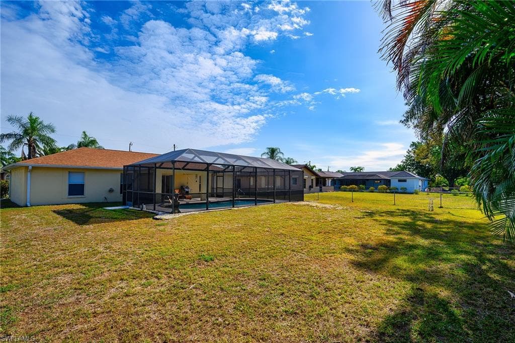 2519 6th ST W-25