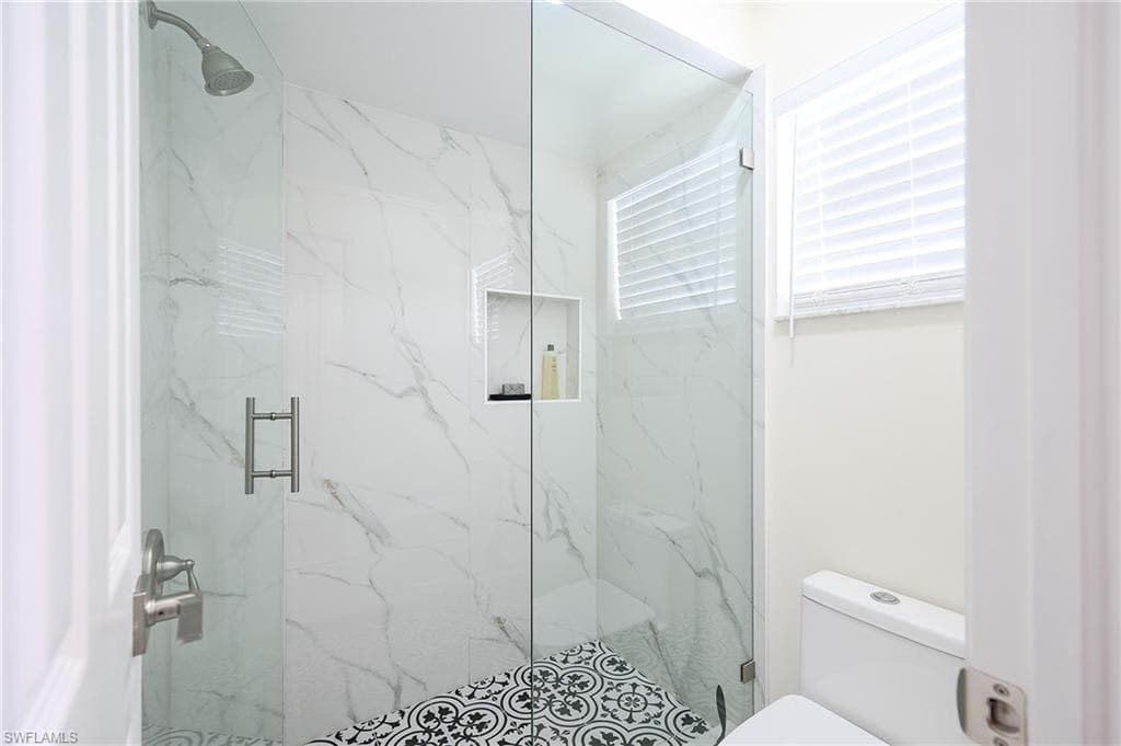 2519 6th ST W-14