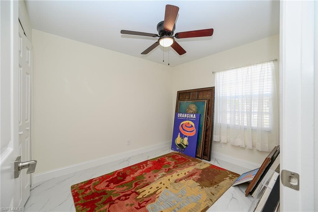 2519 6th ST W-18