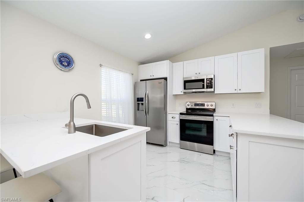 2519 6th ST W-3